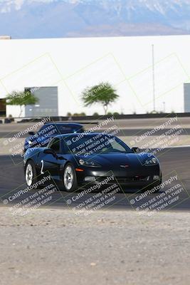 media/Apr-19-2025-Speed Ventures (Sat) [[66f2bda1fd]]/Red/Session 1 (Turn 11)/